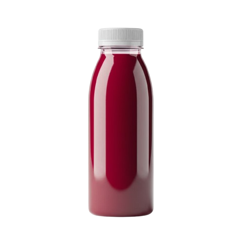 Mango juice
