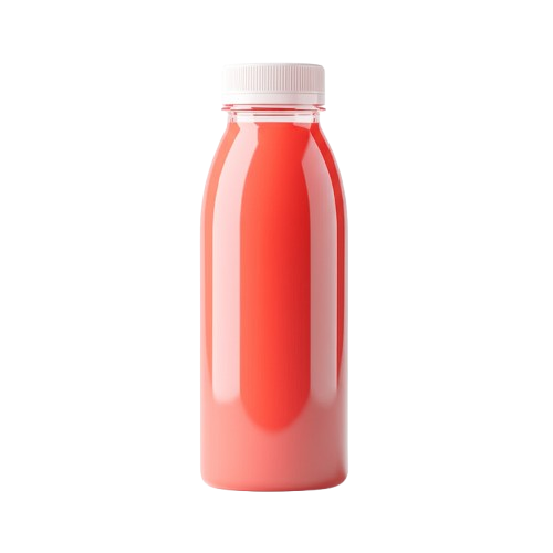 Berry juice